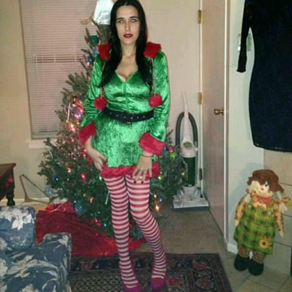 Meet your Posher, Haydeh - Picture 1 of 1